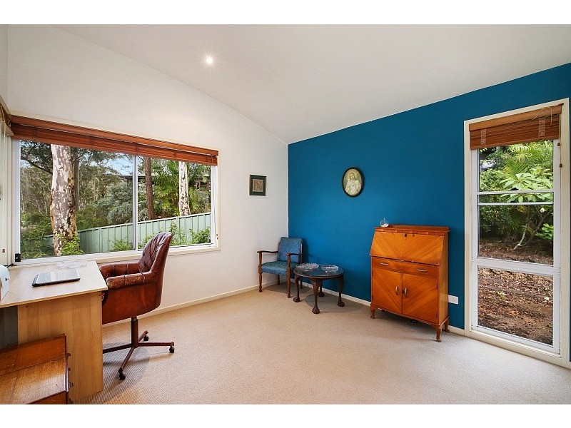 45 High View Rd, Pretty Beach NSW 2257