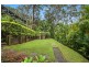 45 High View Rd, Pretty Beach NSW 2257