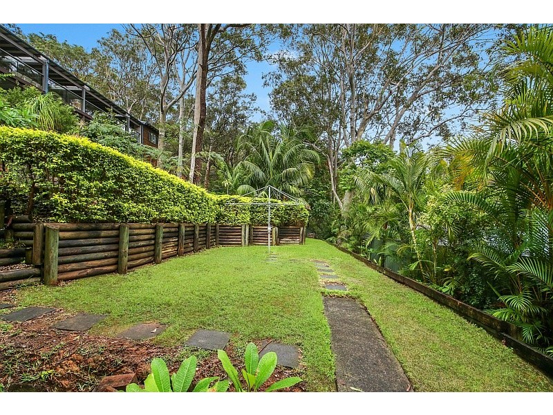45 High View Rd, Pretty Beach NSW 2257