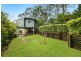 45 High View Rd, Pretty Beach NSW 2257