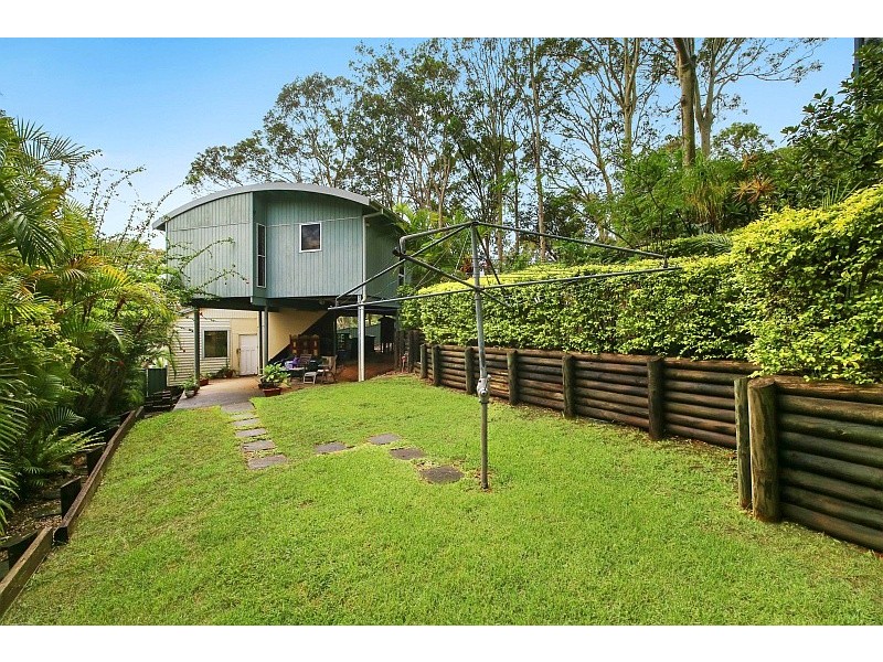45 High View Rd, Pretty Beach NSW 2257