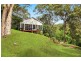 45 High View Rd, Pretty Beach NSW 2257