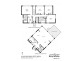 45 High View Rd, Pretty Beach NSW 2257 Floorplan