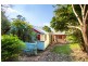 16 High View Rd, Pretty Beach NSW 2257