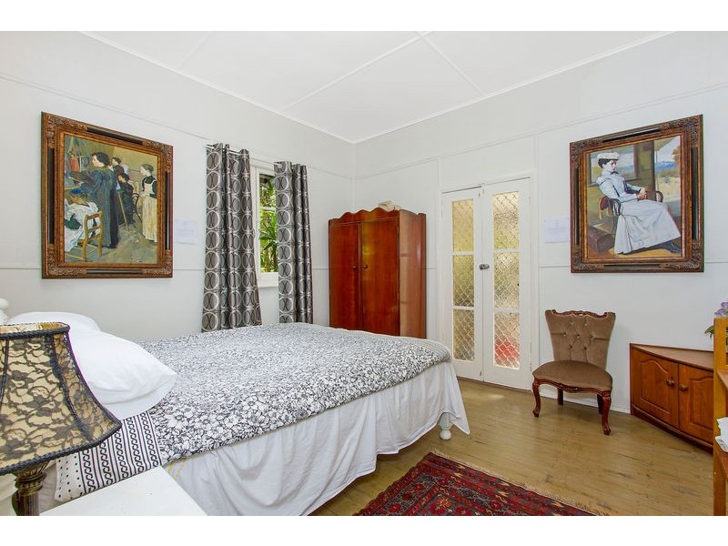 16 High View Rd, Pretty Beach NSW 2257