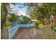 16 High View Rd, Pretty Beach NSW 2257
