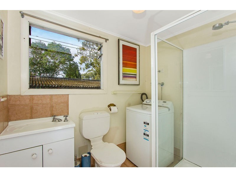 16 High View Rd, Pretty Beach NSW 2257