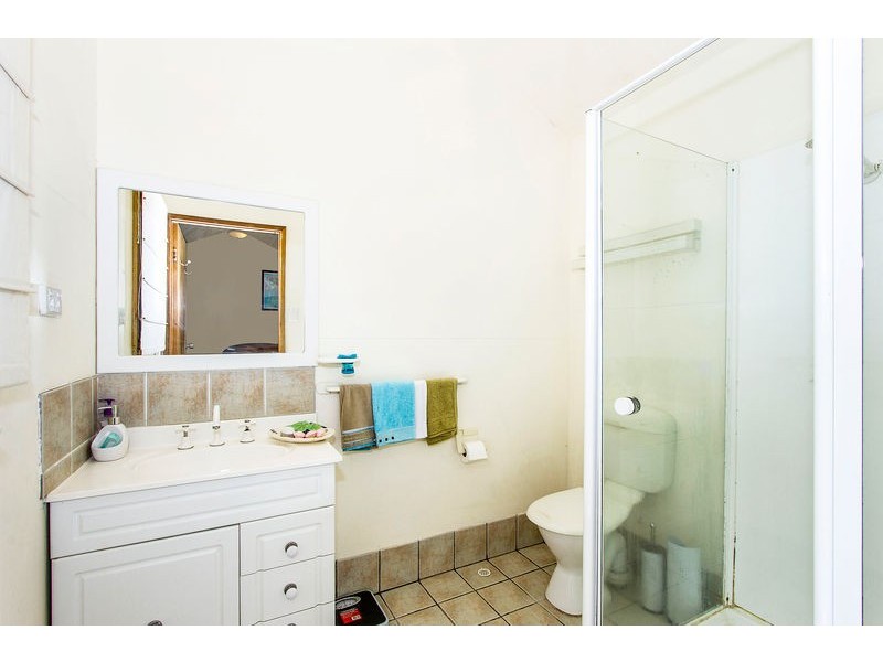 16 High View Rd, Pretty Beach NSW 2257