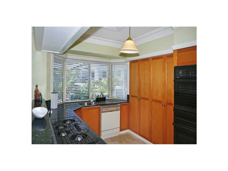 24 Daley Ave, Daleys Point NSW 2257