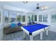 24 Daley Ave, Daleys Point NSW 2257