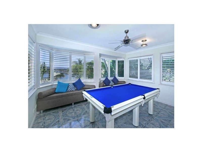 24 Daley Ave, Daleys Point NSW 2257