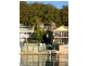 24 Daley Ave, Daleys Point NSW 2257
