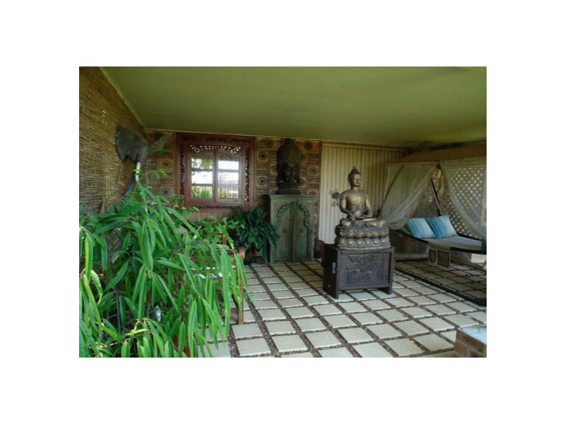 24 Daley Ave, Daleys Point NSW 2257