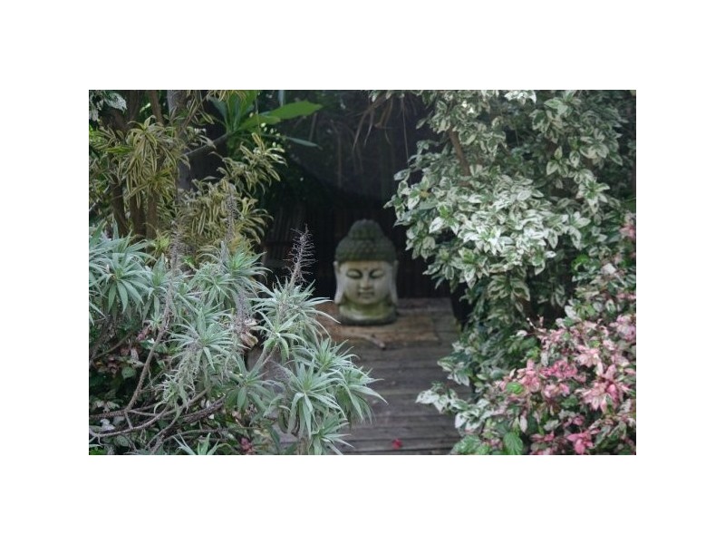 24 Daley Ave, Daleys Point NSW 2257