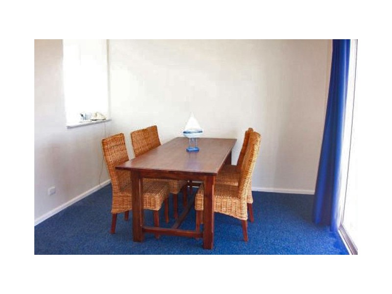 6 Beach Drive, Killcare NSW 2257