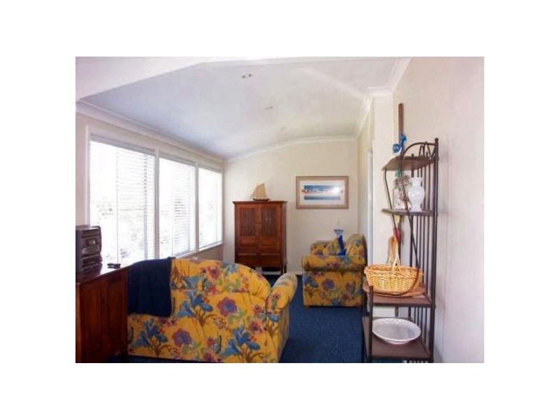 6 Beach Drive, Killcare NSW 2257