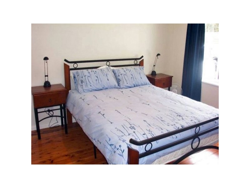 6 Beach Drive, Killcare NSW 2257