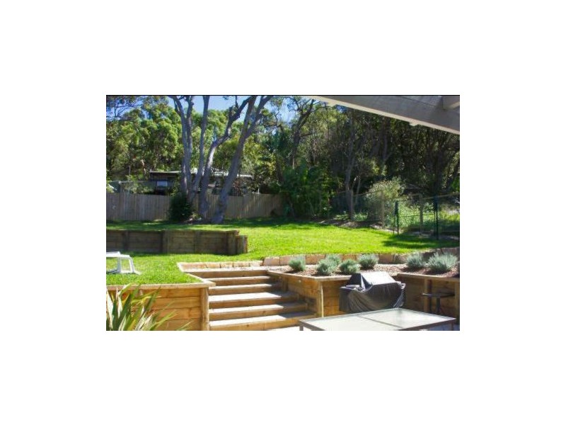 6 Beach Drive, Killcare NSW 2257