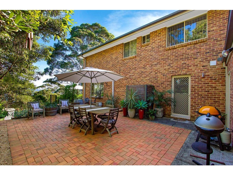 30 Wards Hill Rd, Killcare Heights NSW 2257