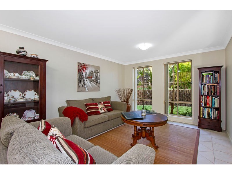 30 Wards Hill Rd, Killcare Heights NSW 2257