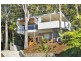 68 Heath Road, Hardys Bay NSW 2257