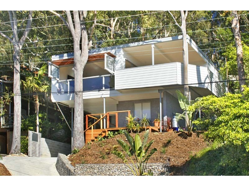 68 Heath Road, Hardys Bay NSW 2257
