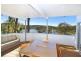 68 Heath Road, Hardys Bay NSW 2257