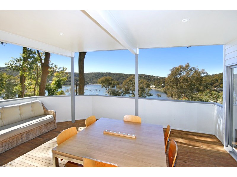 68 Heath Road, Hardys Bay NSW 2257
