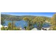 68 Heath Road, Hardys Bay NSW 2257