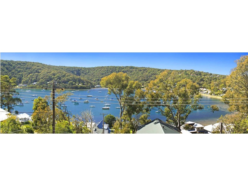 68 Heath Road, Hardys Bay NSW 2257