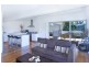 68 Heath Road, Hardys Bay NSW 2257