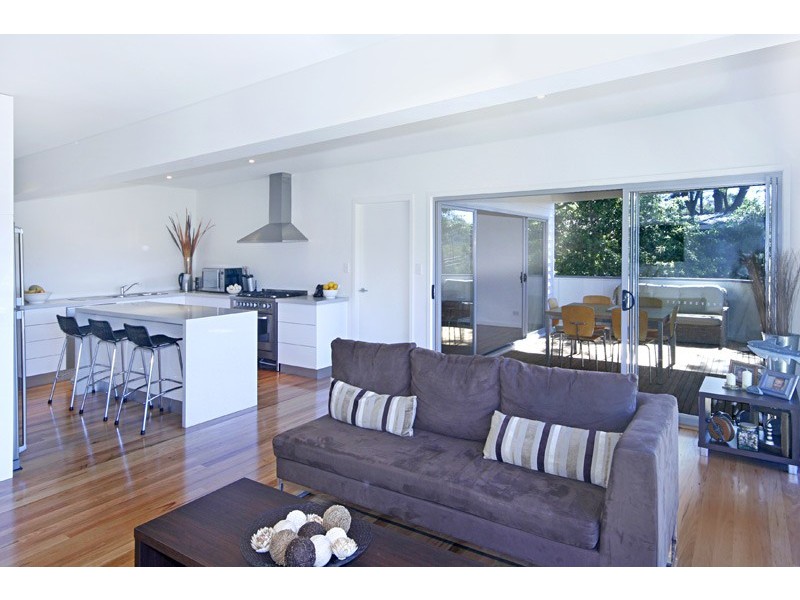 68 Heath Road, Hardys Bay NSW 2257