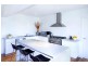 68 Heath Road, Hardys Bay NSW 2257