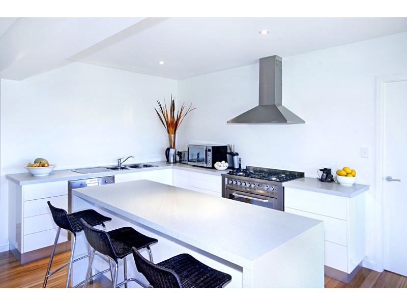 68 Heath Road, Hardys Bay NSW 2257