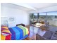 68 Heath Road, Hardys Bay NSW 2257