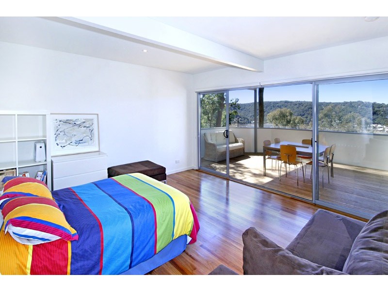 68 Heath Road, Hardys Bay NSW 2257