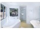 68 Heath Road, Hardys Bay NSW 2257