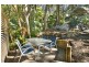 68 Heath Road, Hardys Bay NSW 2257