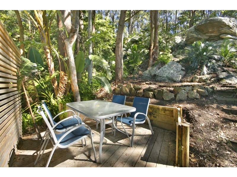 68 Heath Road, Hardys Bay NSW 2257