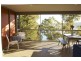 46 Fishermans Parade, Daleys Point NSW 2257