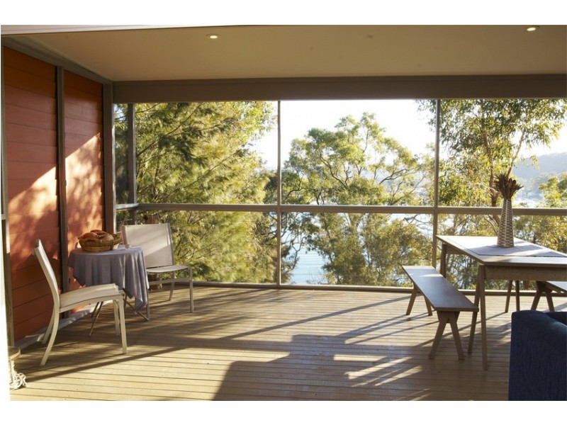 46 Fishermans Parade, Daleys Point NSW 2257