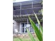 46 Fishermans Parade, Daleys Point NSW 2257