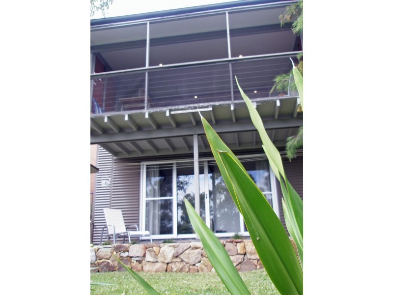 46 Fishermans Parade, Daleys Point NSW 2257