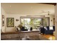 46 Fishermans Parade, Daleys Point NSW 2257