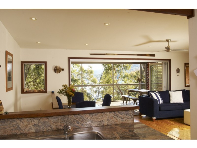 46 Fishermans Parade, Daleys Point NSW 2257