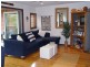 46 Fishermans Parade, Daleys Point NSW 2257