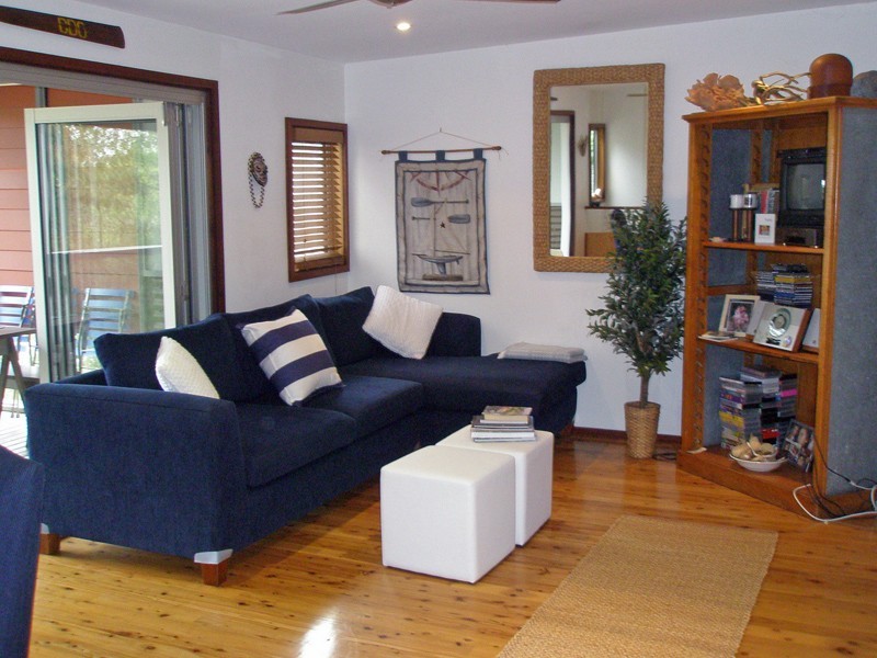 46 Fishermans Parade, Daleys Point NSW 2257