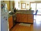 46 Fishermans Parade, Daleys Point NSW 2257