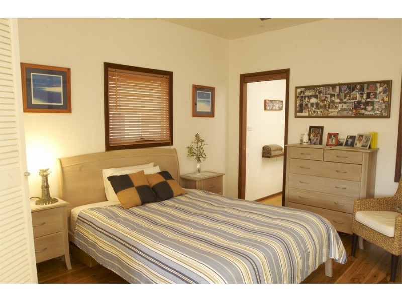 46 Fishermans Parade, Daleys Point NSW 2257
