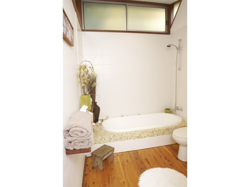46 Fishermans Parade, Daleys Point NSW 2257
